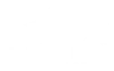 Lending Hand Mortgage, LLC.