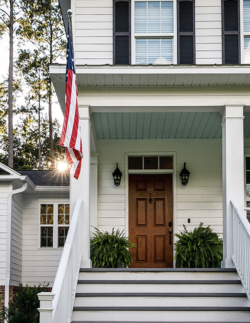 Analyze Your Refinance Options