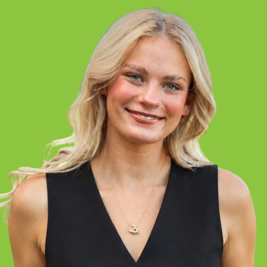 Beth Petterson